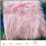 baby photography rug