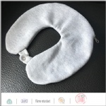 Pillow cover