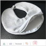 Airline Pillow cover