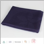 Airline modacrylic blanket